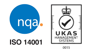 ISO 14001