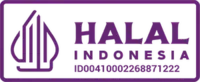 Halal Certified