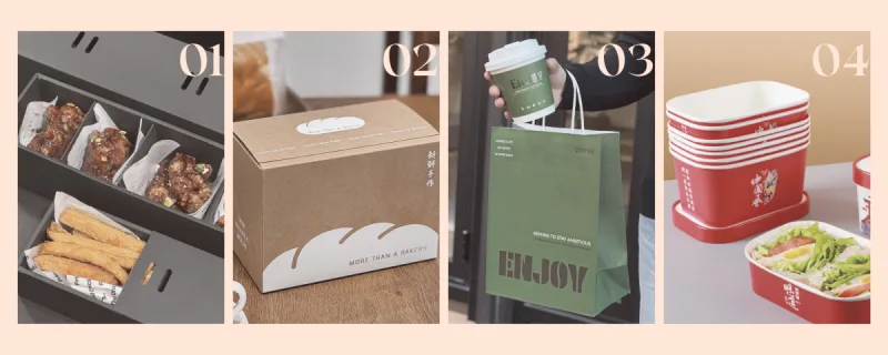 Tas Spunbond Besar Premium