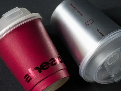 IML Cups