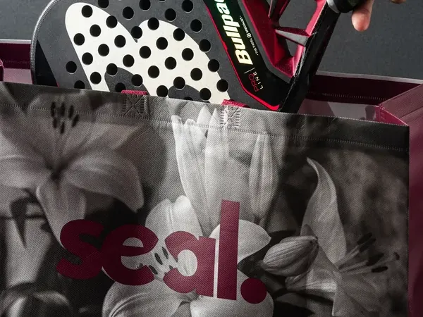Spunbond Bags