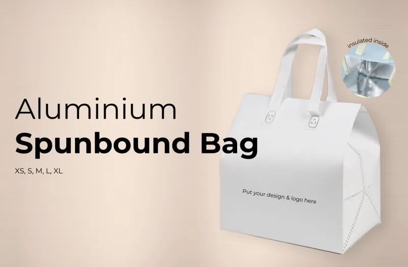 Plastic Can Tumbler 16oz