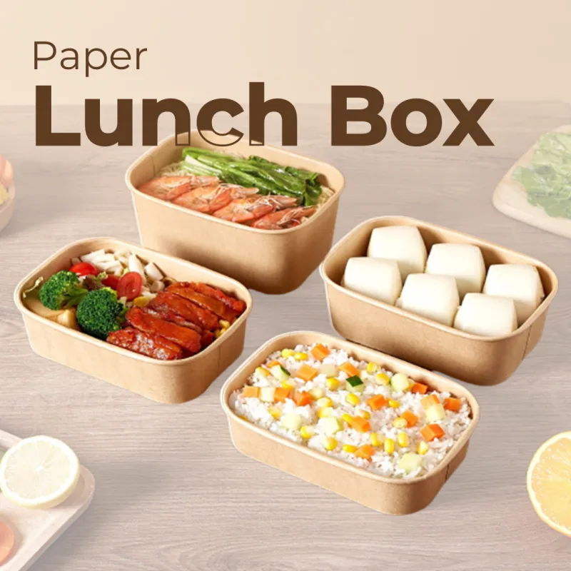 Gelas Kertas 8oz Single Wall