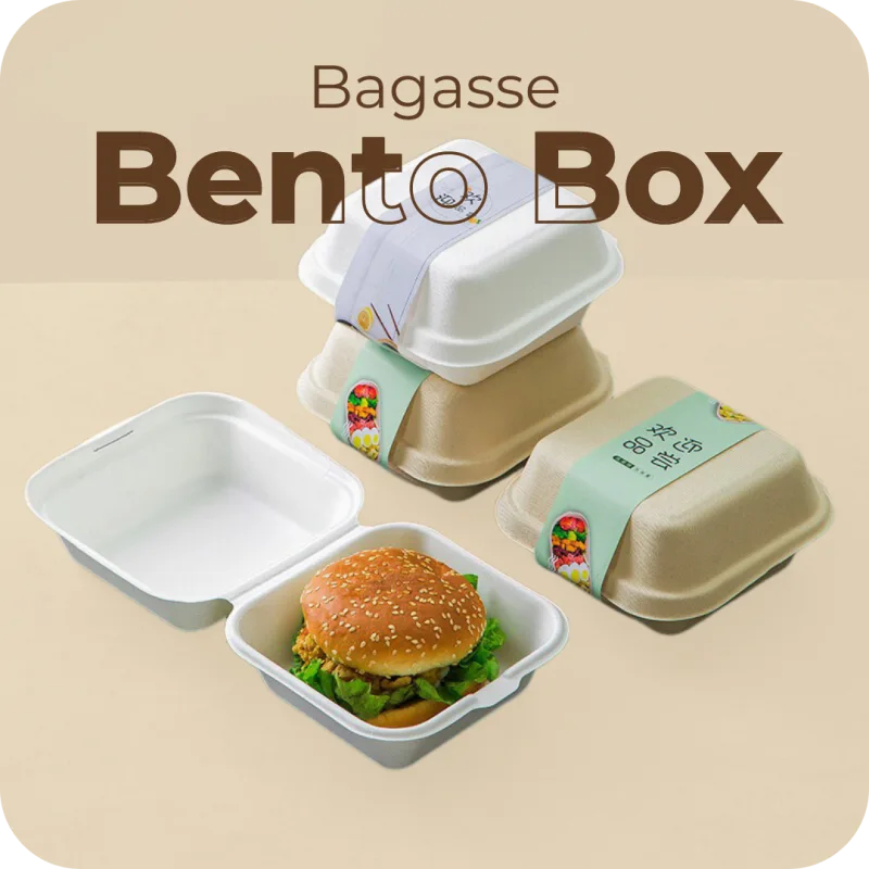 Gelas Kertas 8oz Double Wall