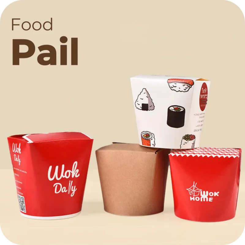 22oz Aluminium Foil Lined Cup