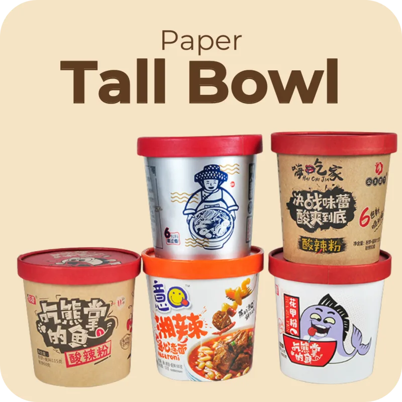 Gelas PET 22oz Bening