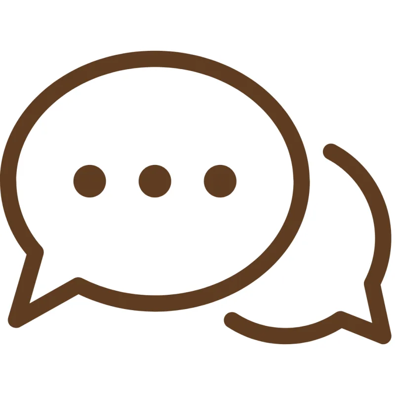 12oz Aluminium Foil Lined Cup