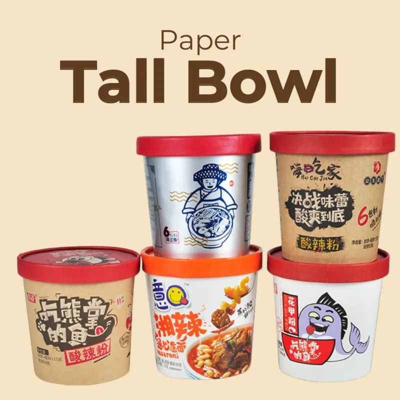 Gelas PET 12oz Bening