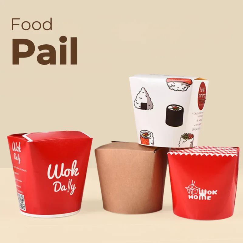 Gelas IML 8oz Es Krim