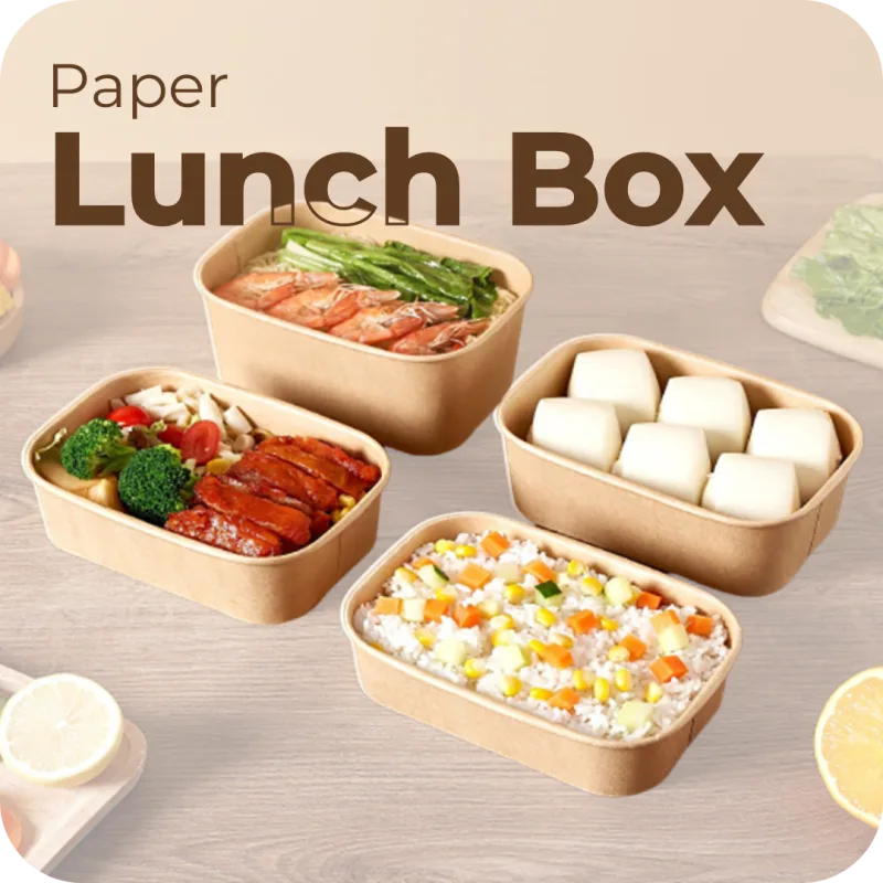 Tas Spunbond Kecil Die-Cut