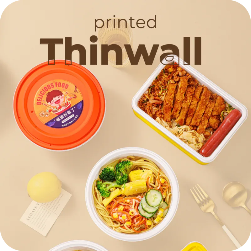 Kantong Thermal Besar PE Foam