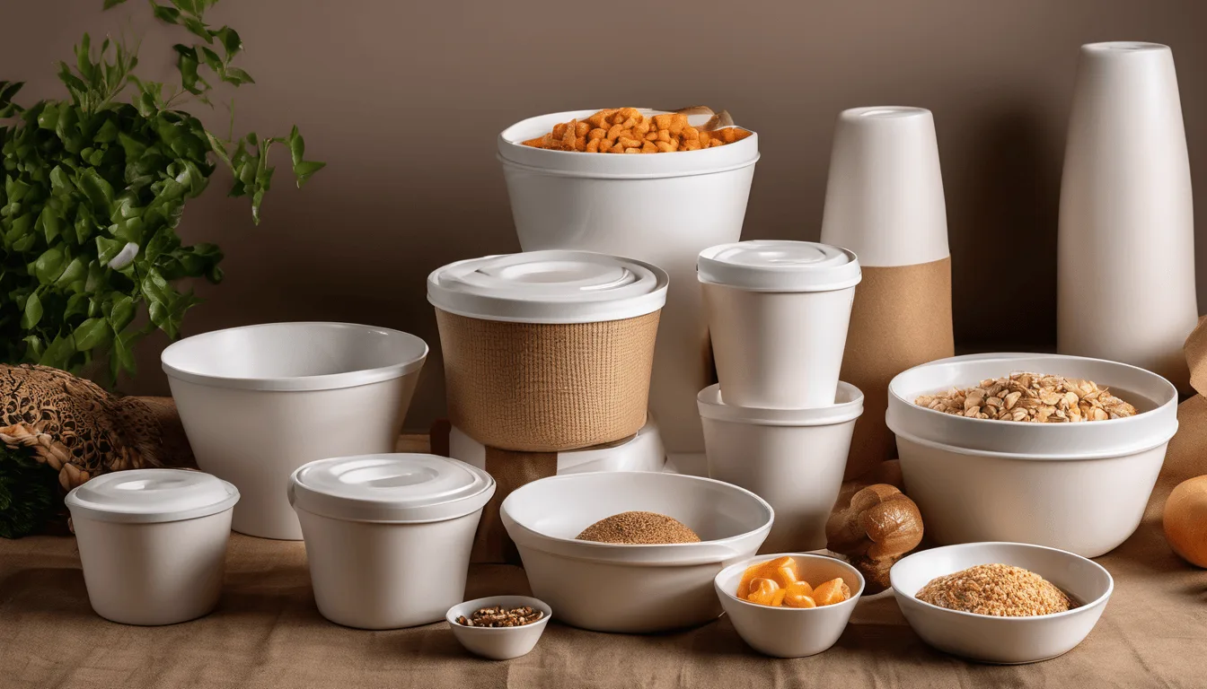 Benefits of Thermal Insulation Bags for Food Delivery