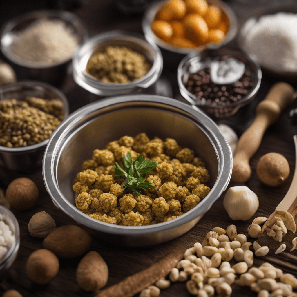 Sertifikasi Halal Kemasan F&B: Panduan Lengkap untuk Bisnis