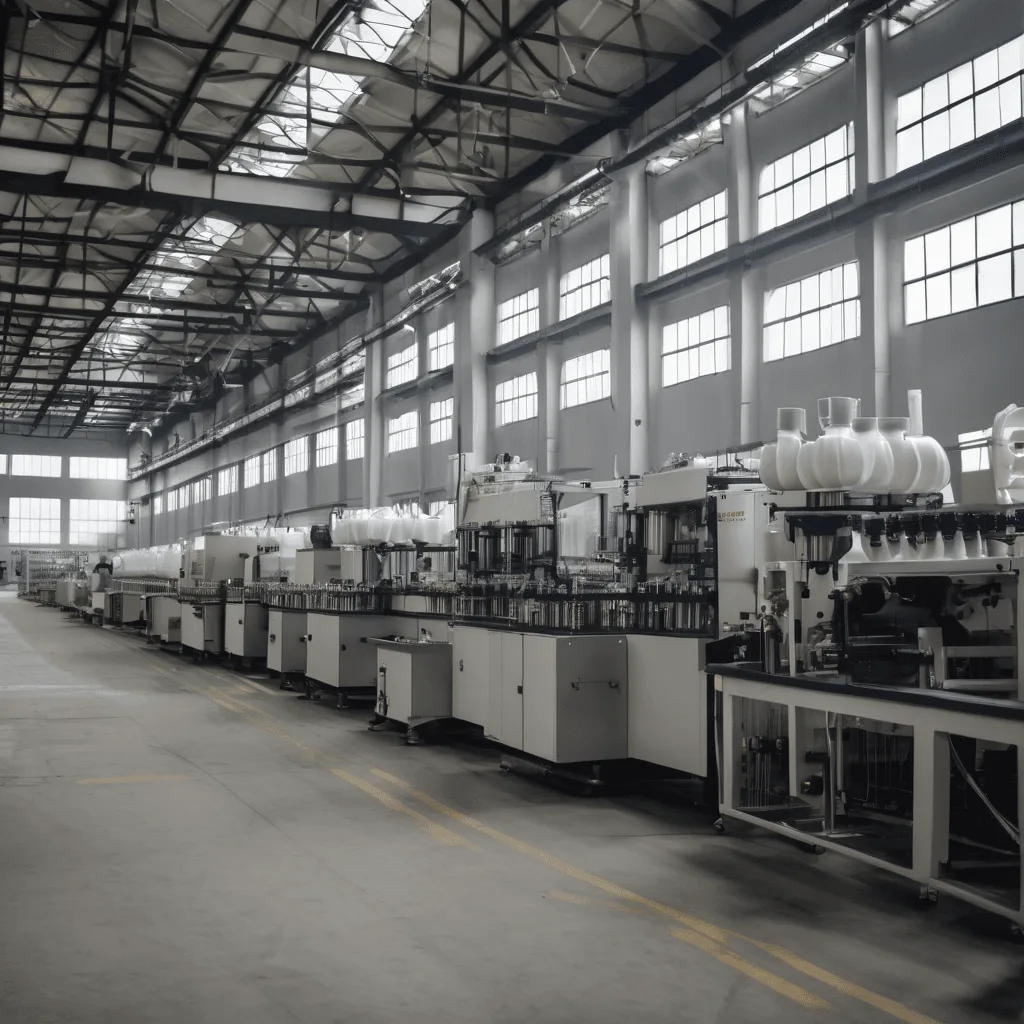 Pabrik Paper Cup Indonesia: Cara Memilih Produsen Lokal Terpercaya