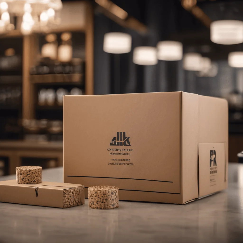 Hubungi SEAL Indonesia untuk Solusi Custom Packaging Terbaik