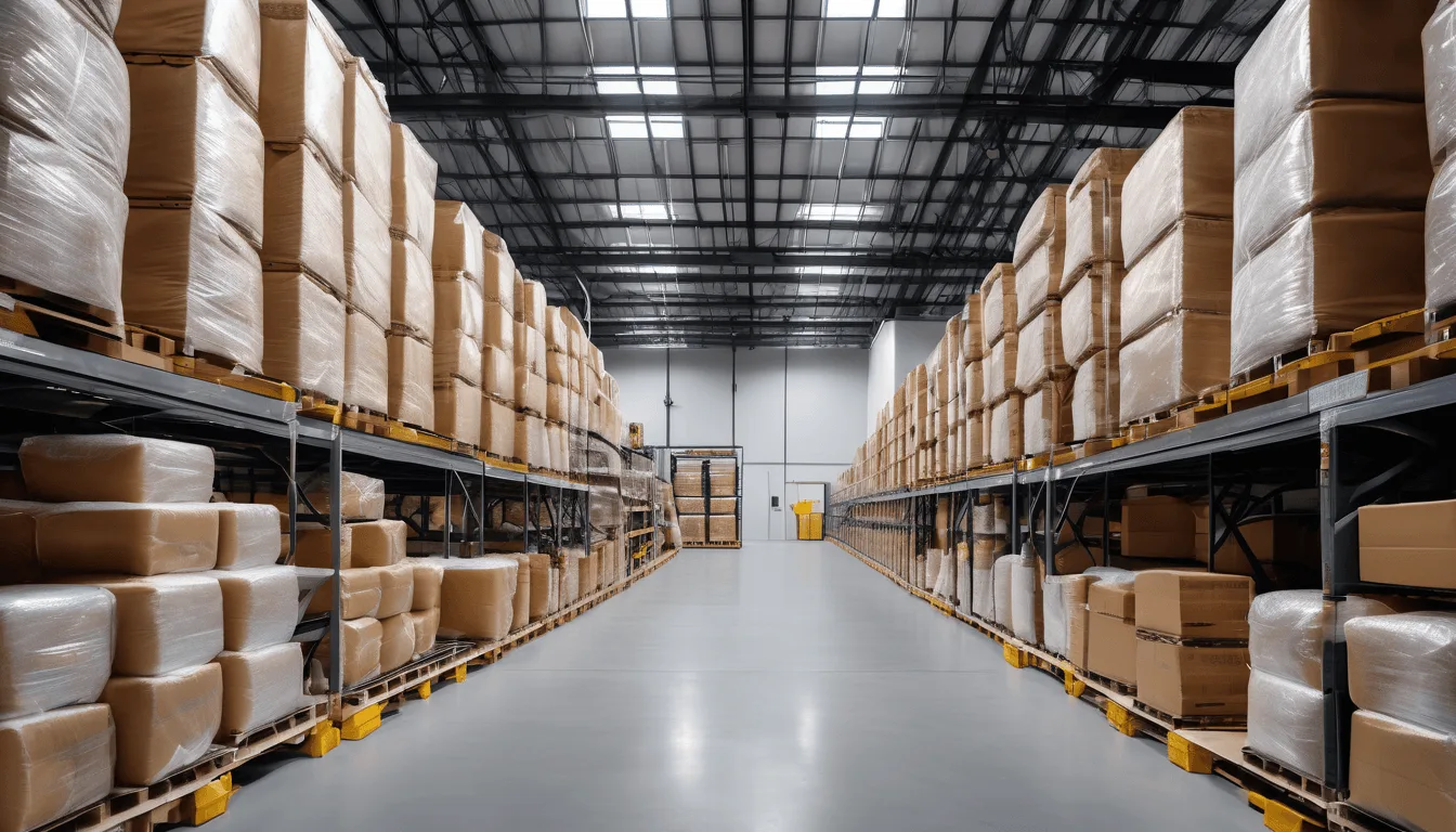Temperature Retention: Choosing the Right Thermal Bags