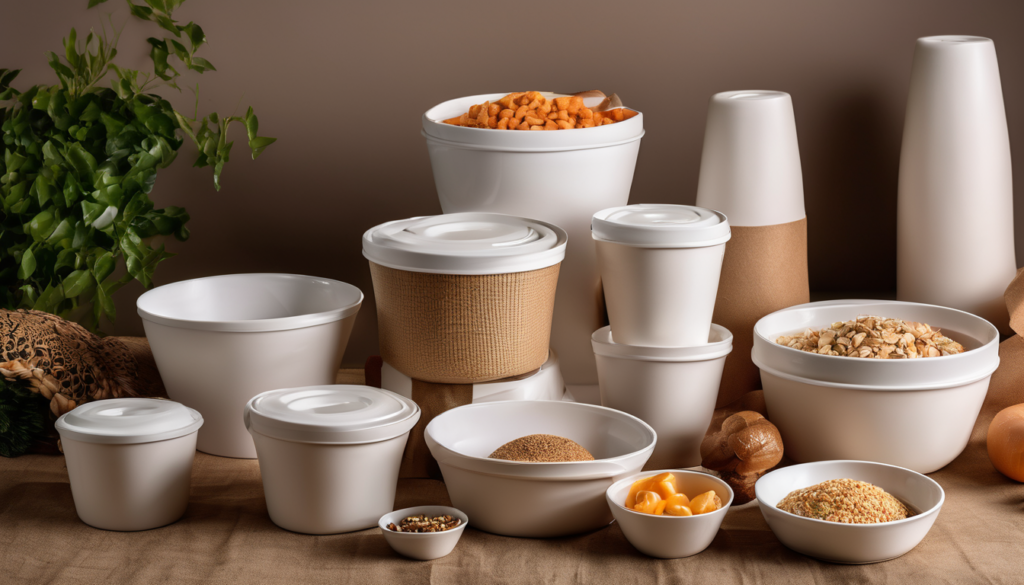 Benefits of Thermal Insulation Bags for Food Delivery - SEAL Indonesia Food Packaging