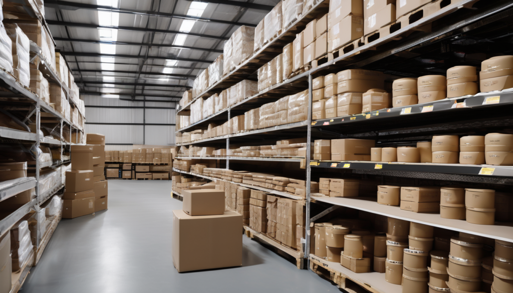 How to Reduce Packaging Costs Without Losing Quality - Food Packaging