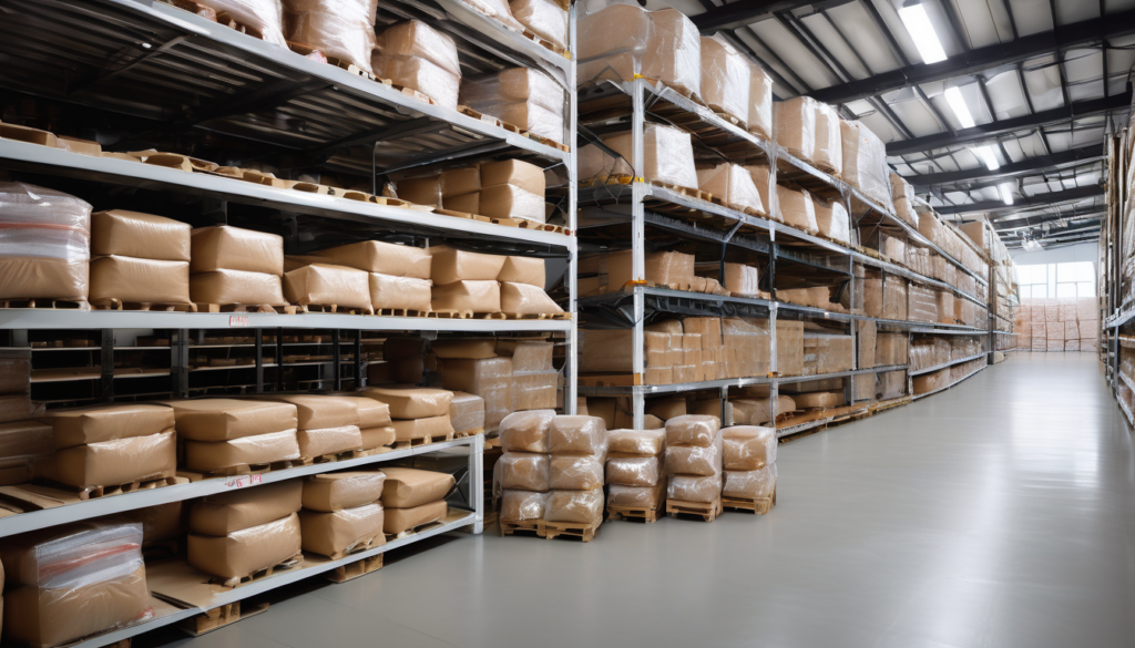 Temperature Retention: Choosing the Right Thermal Bags - Food Packaging